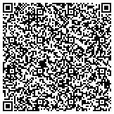 QR code with Detect Lab Drug, Alcohol & Legal DNA Paternity Testing contacts
