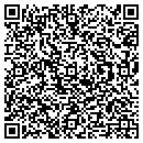 QR code with Zelite Group contacts