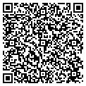 QR code with Primedia contacts