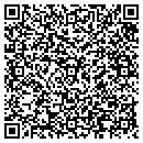 QR code with Goeden Sherry Ruth contacts