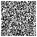QR code with Ohio University contacts