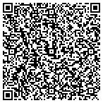 QR code with Future Planning Systems, Inc. contacts