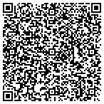 QR code with Fas Tekt on Site Computer Service contacts