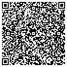 QR code with Fast Glass of West Point contacts