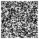 QR code with Goldberg Deidre contacts