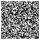 QR code with Feral Glass contacts