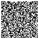 QR code with Corfman Mary E Ma Lpc contacts