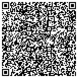 QR code with Fort Collins IT support - Network Performance contacts