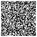 QR code with Gomez Patricia A contacts