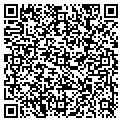 QR code with Fort Data contacts