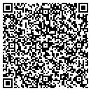 QR code with Fallridge At Vail contacts
