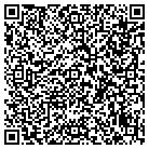 QR code with Gateway Financial Services contacts