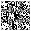 QR code with Goodness Adria Y contacts