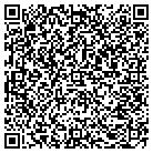 QR code with W C May Home Building & Remode contacts