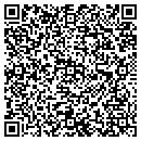 QR code with Free Range Geeks contacts