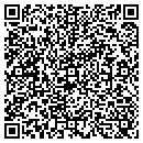 QR code with Gdc LLC contacts