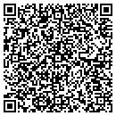QR code with Goranson Susan M contacts