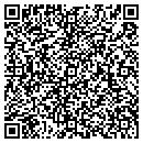QR code with Genesis X contacts