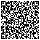 QR code with Giga Technologies LLC contacts