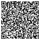 QR code with Goudge Louise contacts