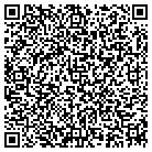 QR code with Counseling East Shore contacts
