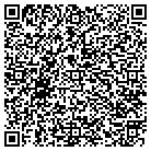 QR code with College For Financial Planning contacts