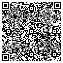 QR code with Grey Wolf Systems contacts