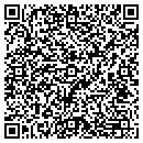 QR code with Creative Source contacts