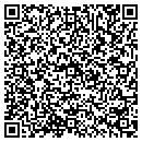 QR code with Counseling Innovations contacts