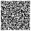 QR code with George L Bean contacts