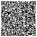 QR code with Hcr Telecom Service contacts