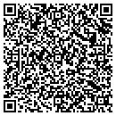 QR code with Gergen Shawn contacts