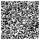 QR code with Counseling & Nutrition Service contacts