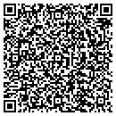 QR code with Gilliam Genie contacts