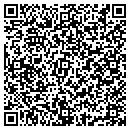 QR code with Grant Mary E MD contacts