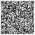 QR code with Incaption Hosted Solutions contacts