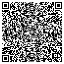 QR code with Giusti Joel A contacts