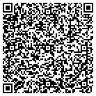 QR code with Lawrence C Carmichael MD contacts