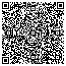 QR code with Glackin Keith contacts