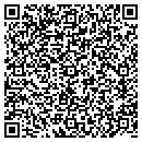 QR code with Instant Payday Network contacts