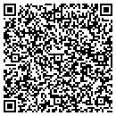 QR code with I.T. Dimensions, Inc contacts