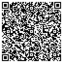 QR code with Green Carol A contacts