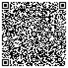 QR code with Gfm Glass & Remodeling contacts