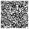 QR code with Gordan Bob contacts