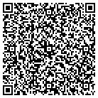 QR code with Jms Association Management contacts