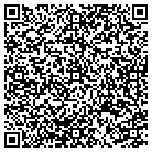 QR code with Counseling Therapy-Birmingham contacts