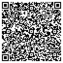 QR code with Johnson Technologies contacts
