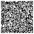 QR code with Four AS Inc contacts