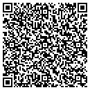 QR code with Epilog Laser contacts