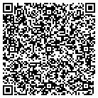 QR code with Kaizen Network Solutions contacts